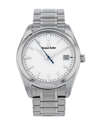 Grand Seiko Heritage Collection SBGX355